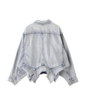 33e8c812-1e5a-52eb-b298-56adada22132_Image