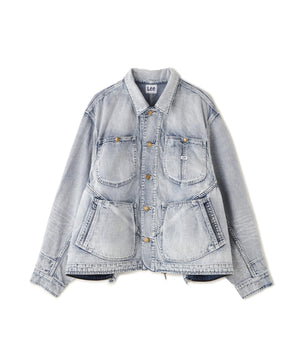 e82b26fa-9082-5512-919a-4e51b0791b34_Image