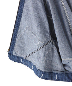 99333529-90e1-5f64-90d0-1b28d0ef3dd2_Image