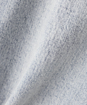 735c2411-1205-50b8-bb86-ac9c0e6556c8_Image