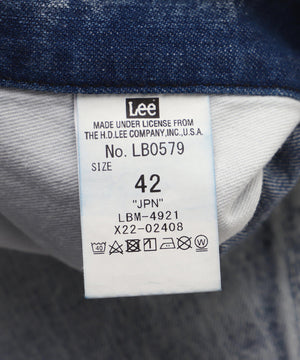 59a826cc-d705-5b3a-ada1-e3f9c20938b0_Image