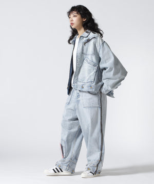 45420a8f-96e8-55a7-8425-4c2e1b859764_Image