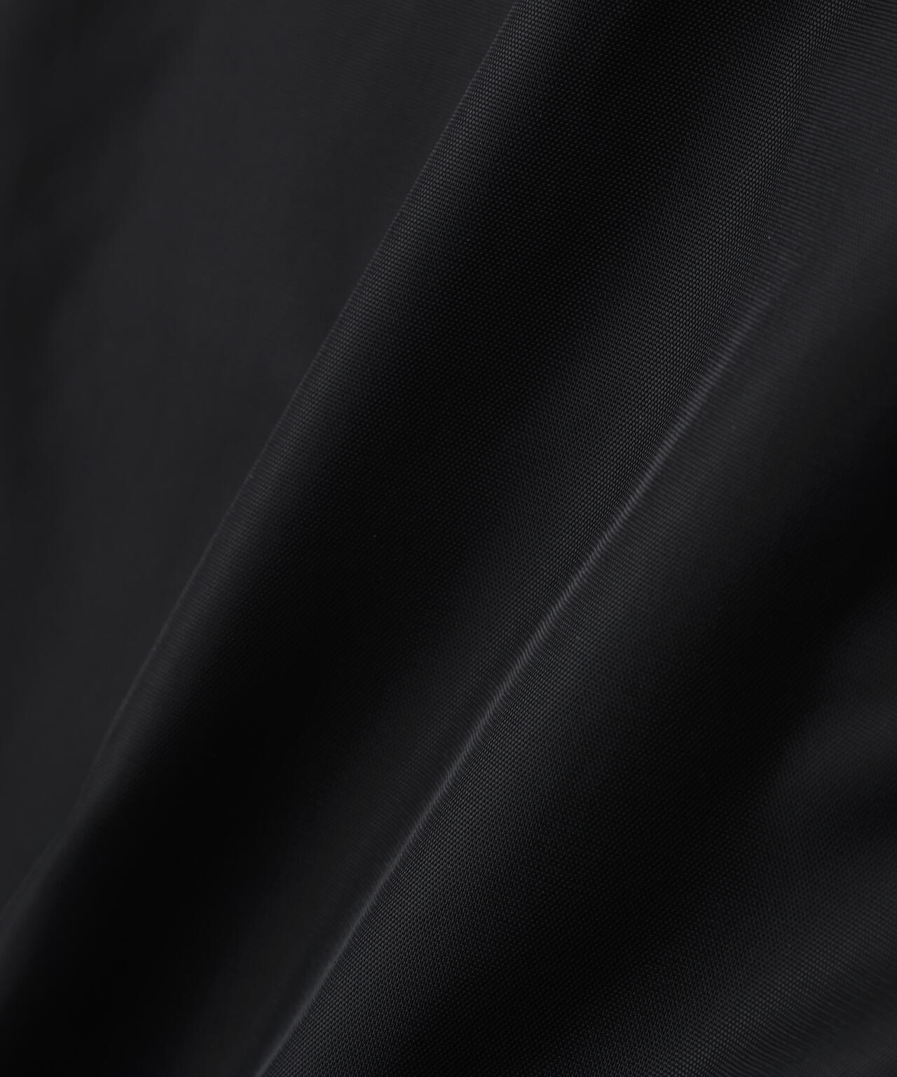 beautiful people/Spiewak double-end c/n work blouson