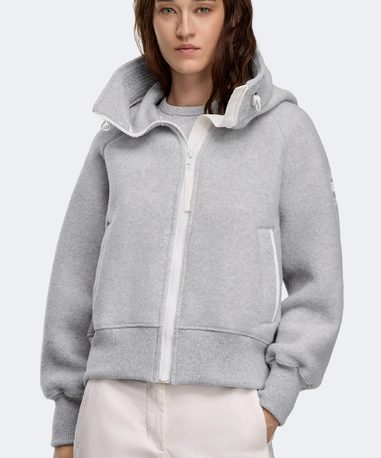   カナダグース チリワック/カナダサイズ2XS CANADA GOOSE カナダグース チリワック/カナダサイズ2XS