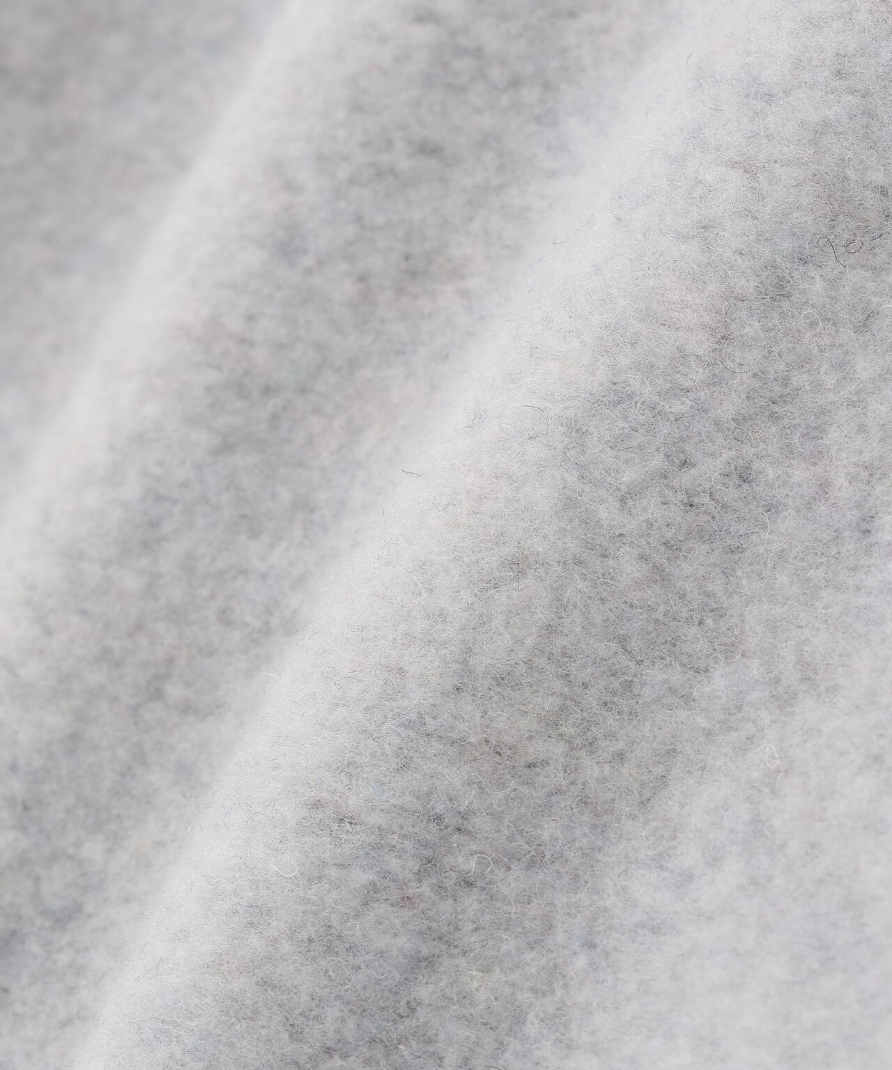 CANADA GOOSE/カナダグース/Chilliwack Fleece Bomber White Label/7220MW