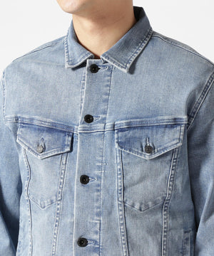 5c93fffe-000e-58b1-8cf0-4dcb0cc02598_Image