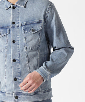 d6261a92-6fc8-5c5f-84f3-dfb097adceb4_Image