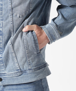 784e033e-5864-5496-8437-fb3ab5587b20_Image