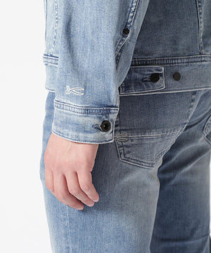 362b2fe2-b89f-5c1c-906a-7550777996bb_Image