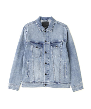 0f931599-365f-583c-b555-641935322efb_Image