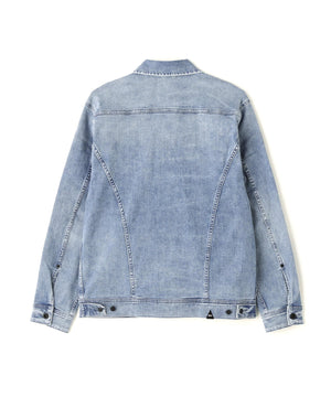 5b3dee36-766a-520e-b6f8-20afaca22bea_Image