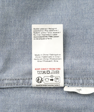 af0c7112-d266-5879-9db5-bf1c429bf66b_Image