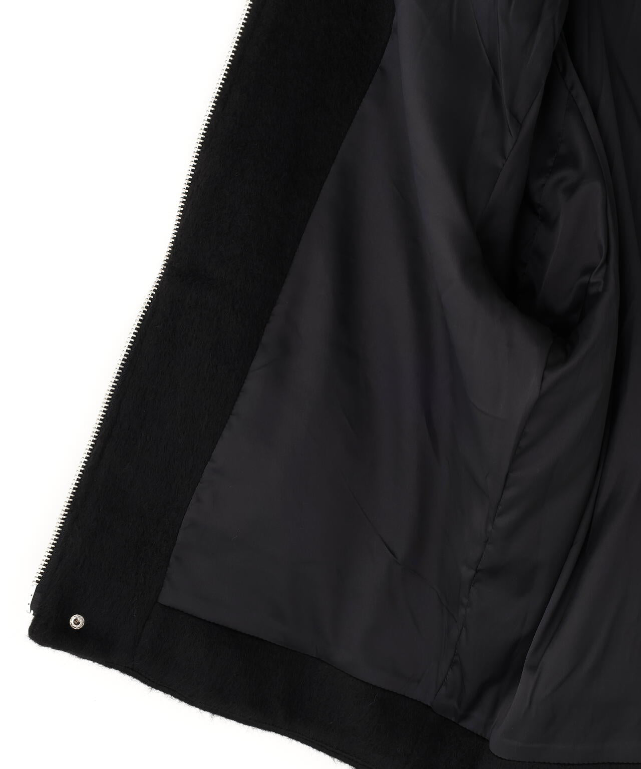 GEN_DAI/ゲンダイ/WOOL JKT | ROYAL FLASH（ロイヤルフラッシュ