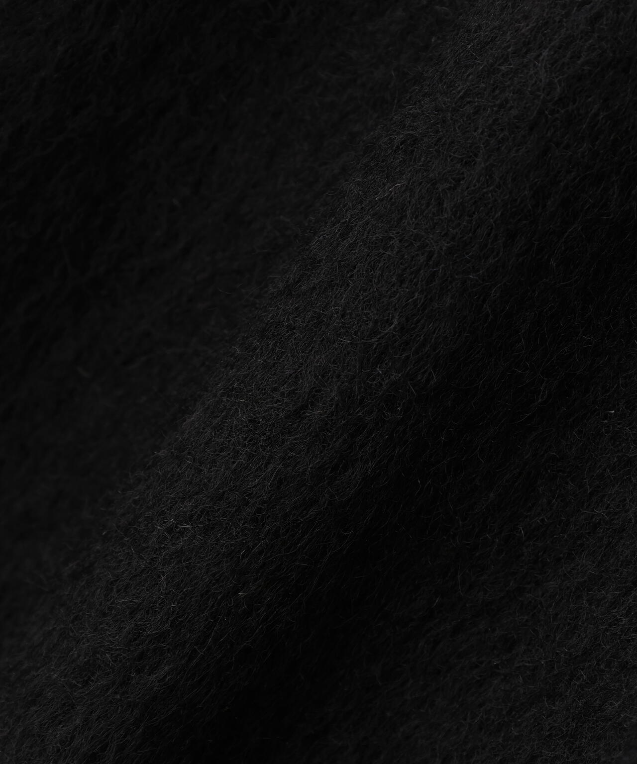 GEN_DAI/ゲンダイ/WOOL JKT | ROYAL FLASH（ロイヤルフラッシュ