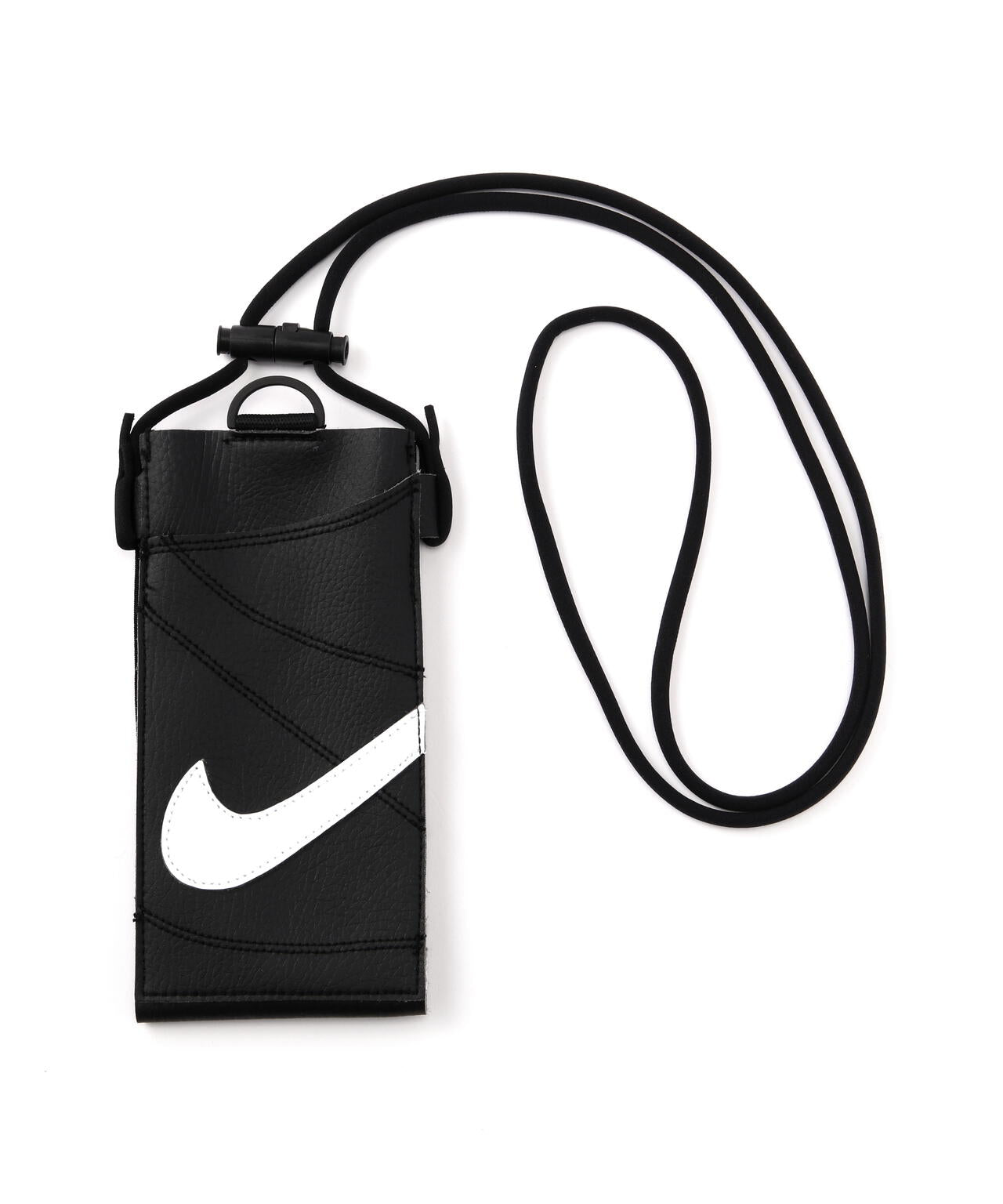 NIKE/ナイキプレミアム フォーンクロスボディー | ROYAL FLASH