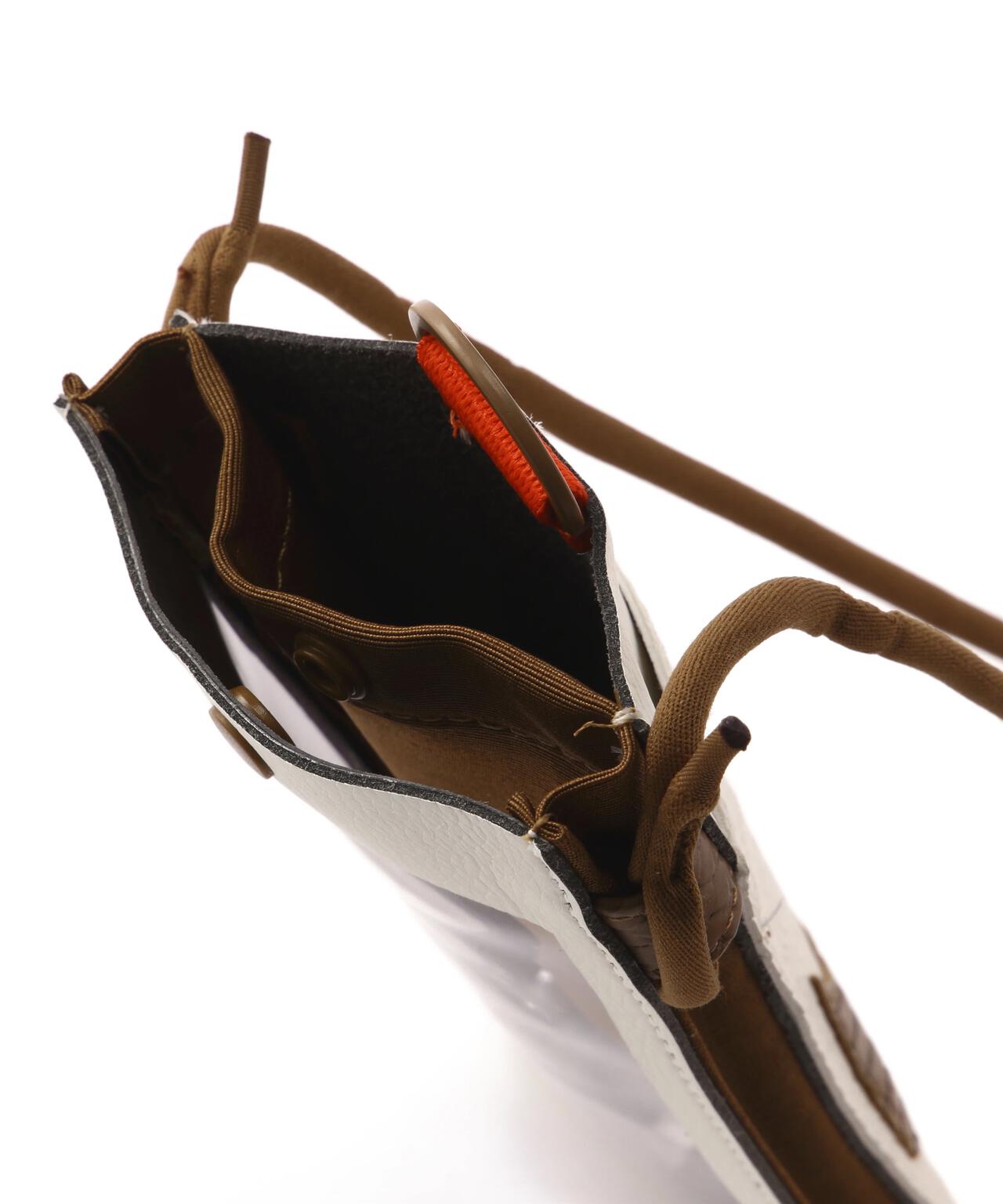 4b63d886-430d-521d-b00c-cb0a8afdb35d_Image