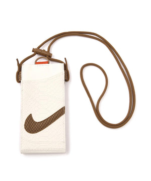 da4c5507-bdca-579e-b248-3c9a0a7d86f8_Image