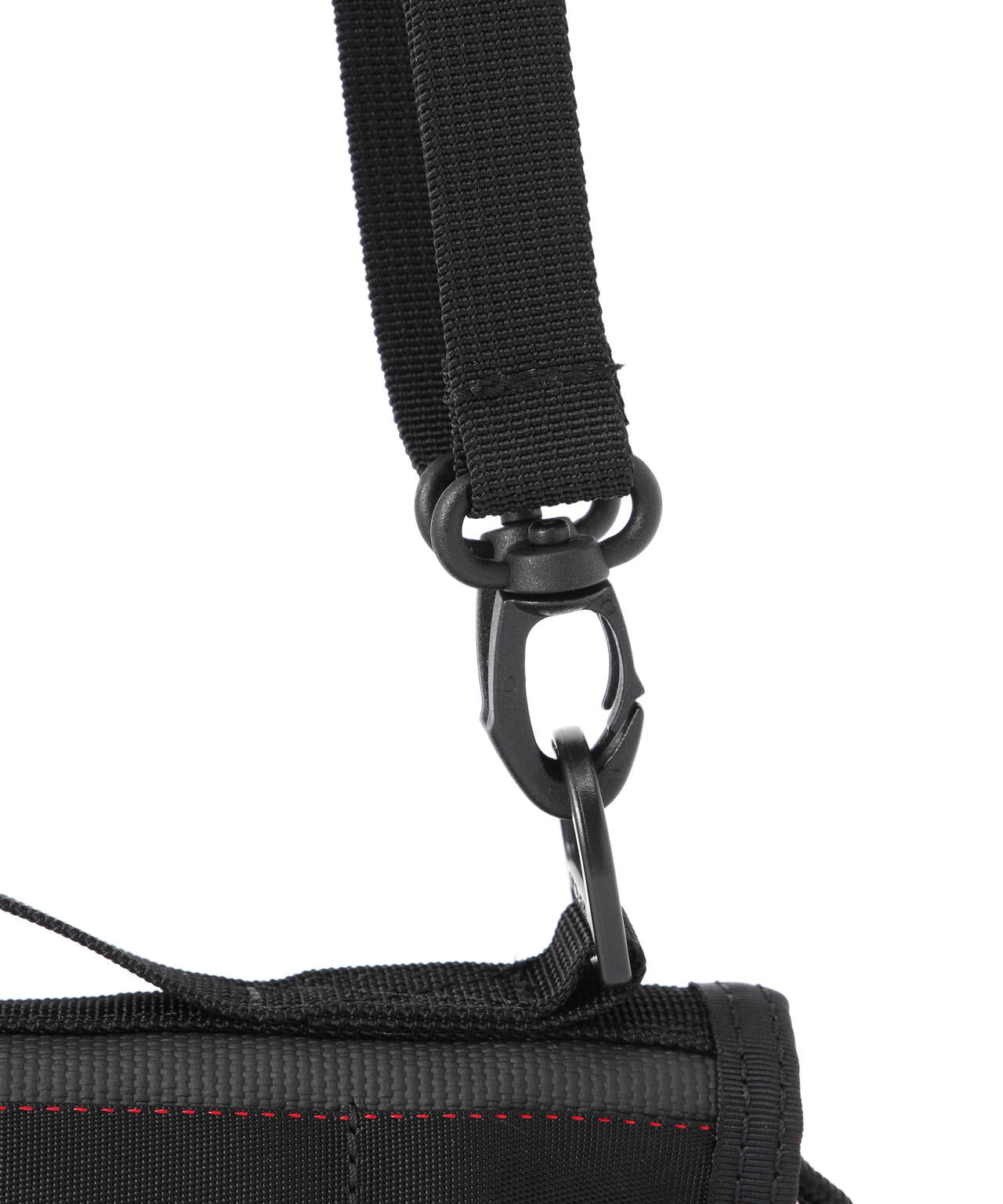 b9b95d4e-0091-5e00-b759-a1bed31670df_Image