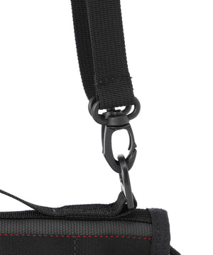 b9b95d4e-0091-5e00-b759-a1bed31670df_Image