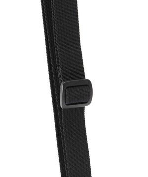 bebda26c-5667-5f96-8e5f-5fb8908d866c_Image