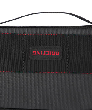 686ea114-f99e-5427-a4f3-2ed2e8ca9708_Image