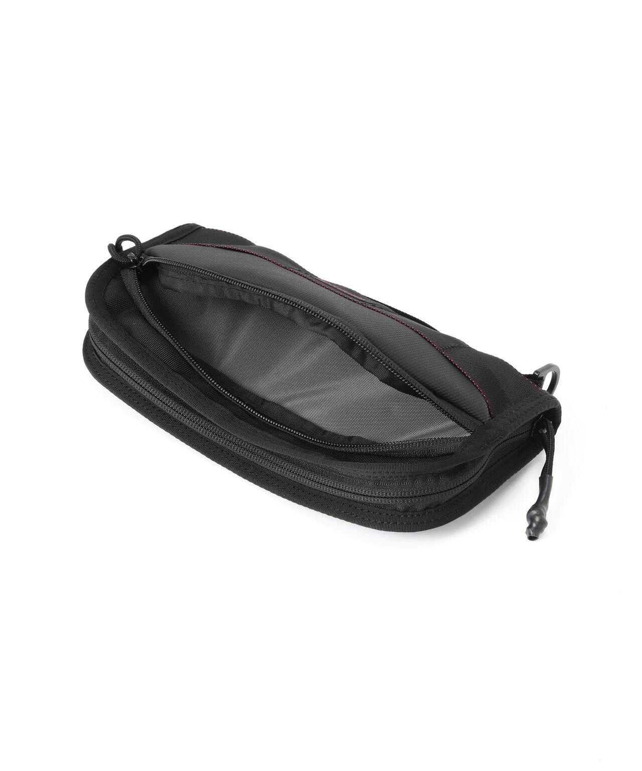 7595cf64-458f-5f6a-9717-d5bab7a5ae06_Image