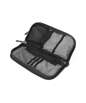 9d016e3a-b2bf-5c75-a0c9-c065ccdb775f_Image