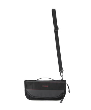 df76c857-0035-5373-ac57-f83bcd6d2c30_Image