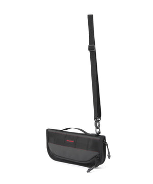 f3f5fc99-8017-5514-a2a4-6293fe711e4e_Image