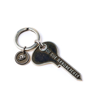 d87d6e3e-e719-52b8-ae0b-f85fdc5d65f8_Image