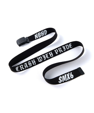 c183a165-7518-5e26-a85d-7b27324279c0_Image