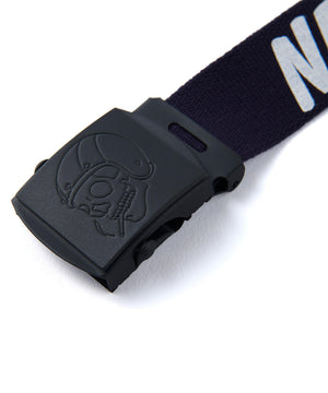 be9ef4c7-803e-5ffd-b3e0-51f65c6bf0fc_Image