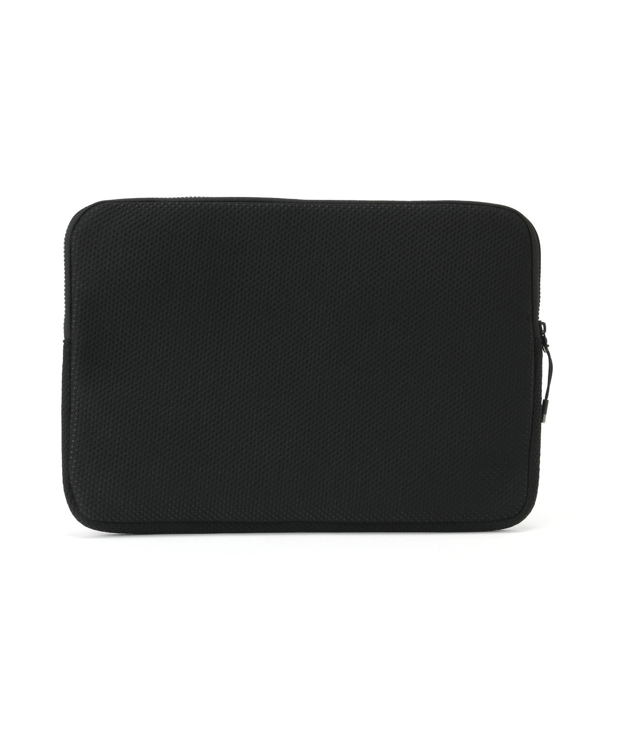 NIKE/ナイキ オーラ ラップトップ スリーブ