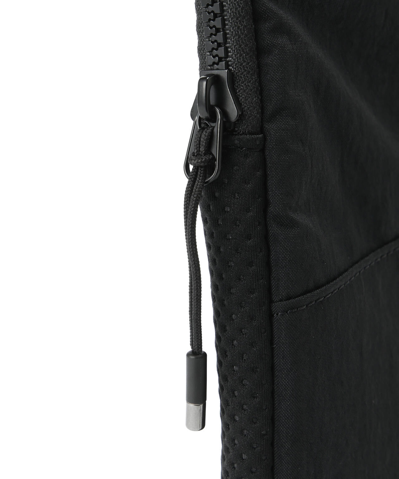 NIKE/ナイキ オーラ ラップトップ スリーブ