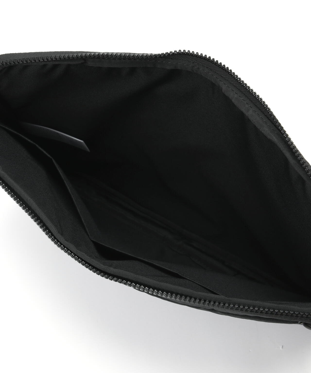 NIKE/ナイキ オーラ ラップトップ スリーブ