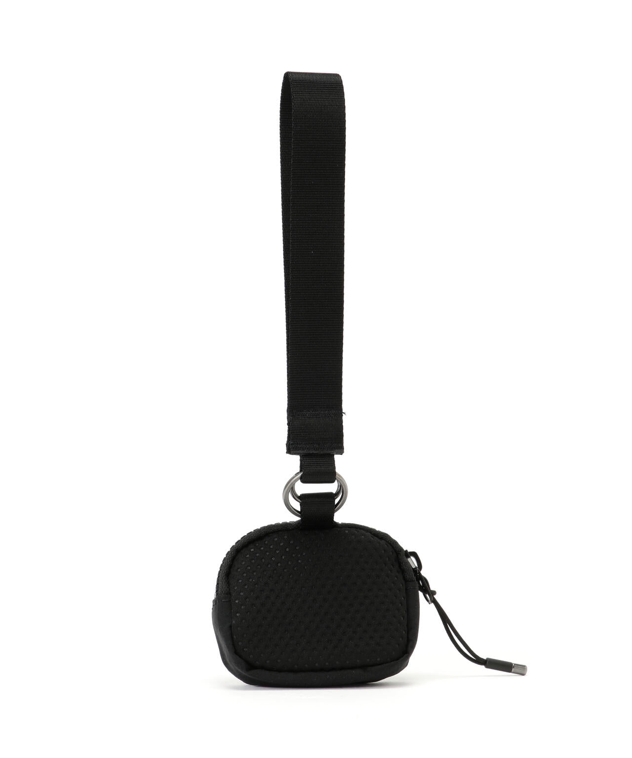 NIKE/ナイキ/オーラ イヤホンケース