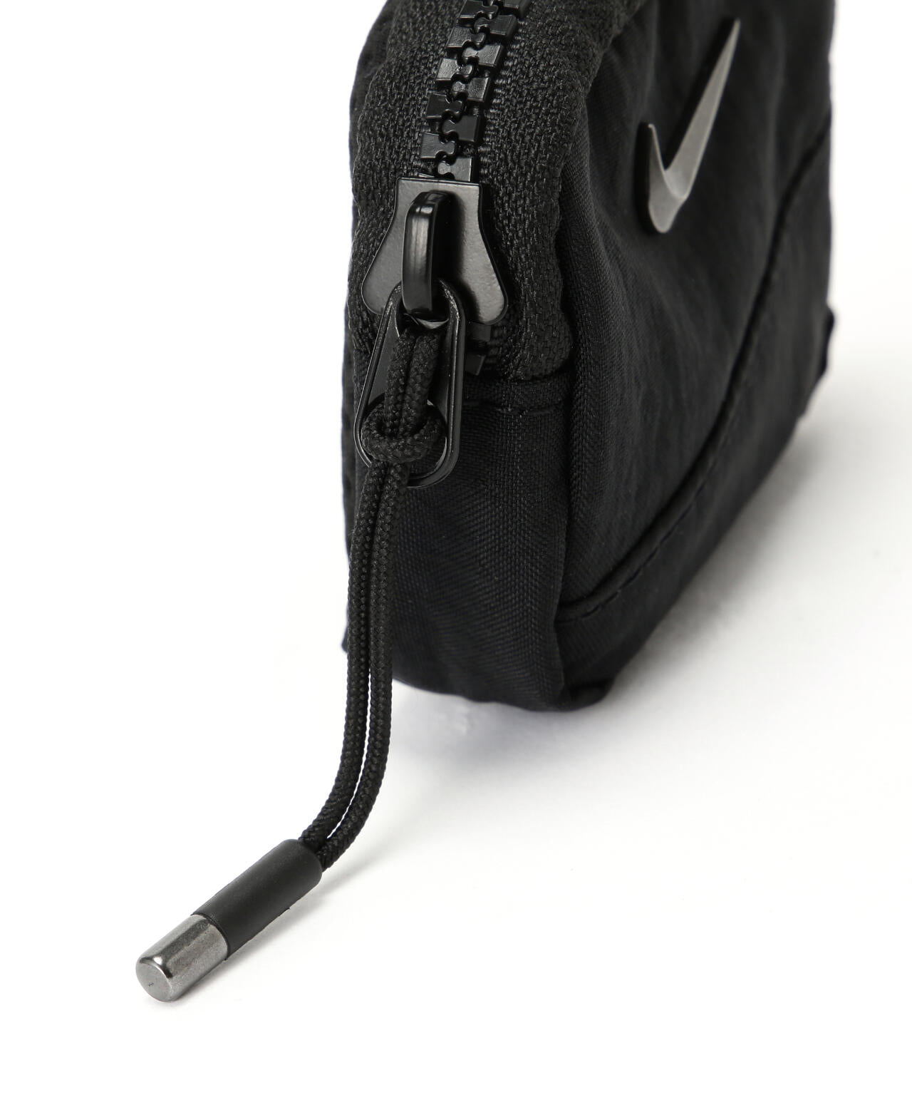 NIKE/ナイキ/オーラ イヤホンケース