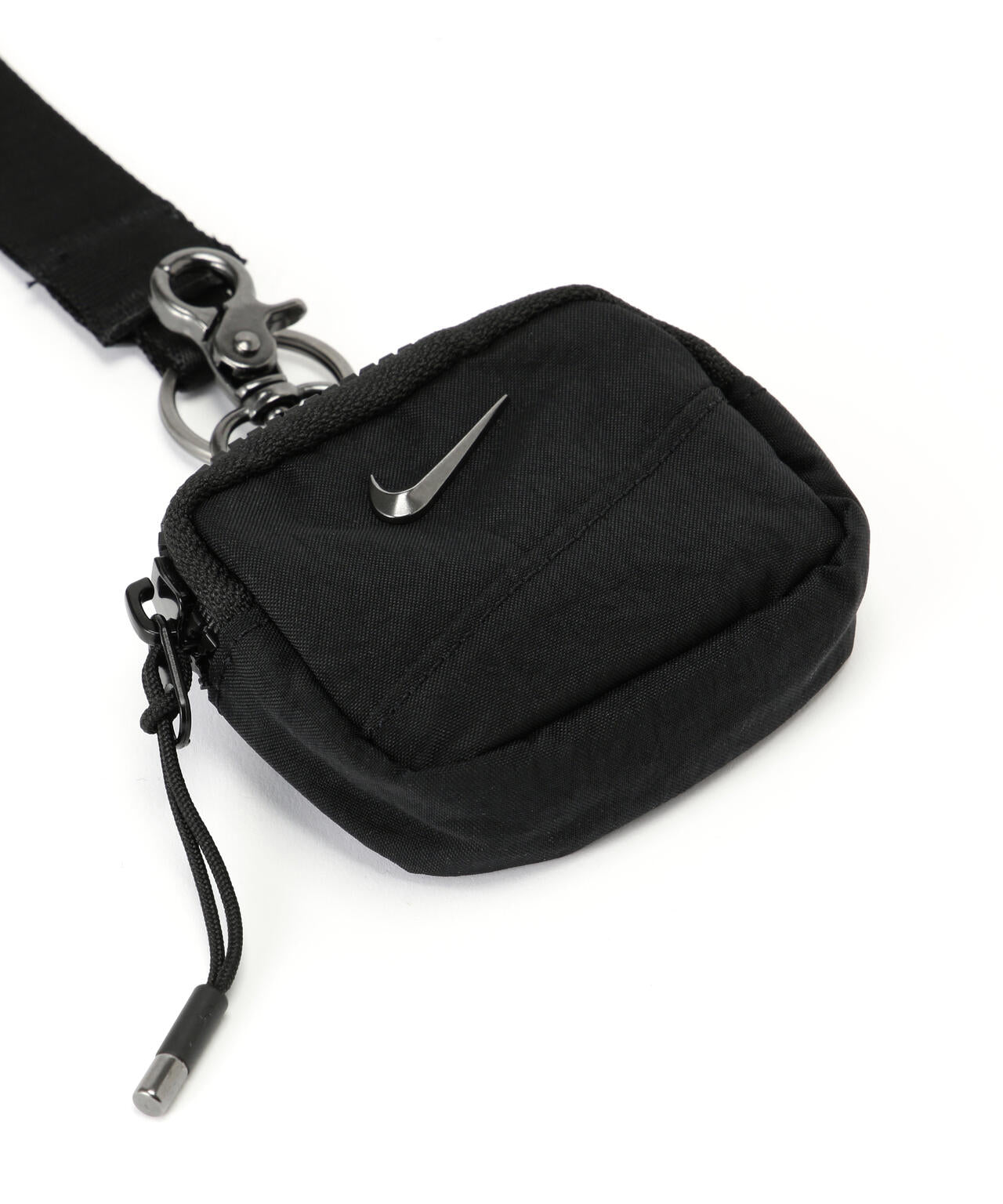 NIKE/ナイキ/オーラ イヤホンケース