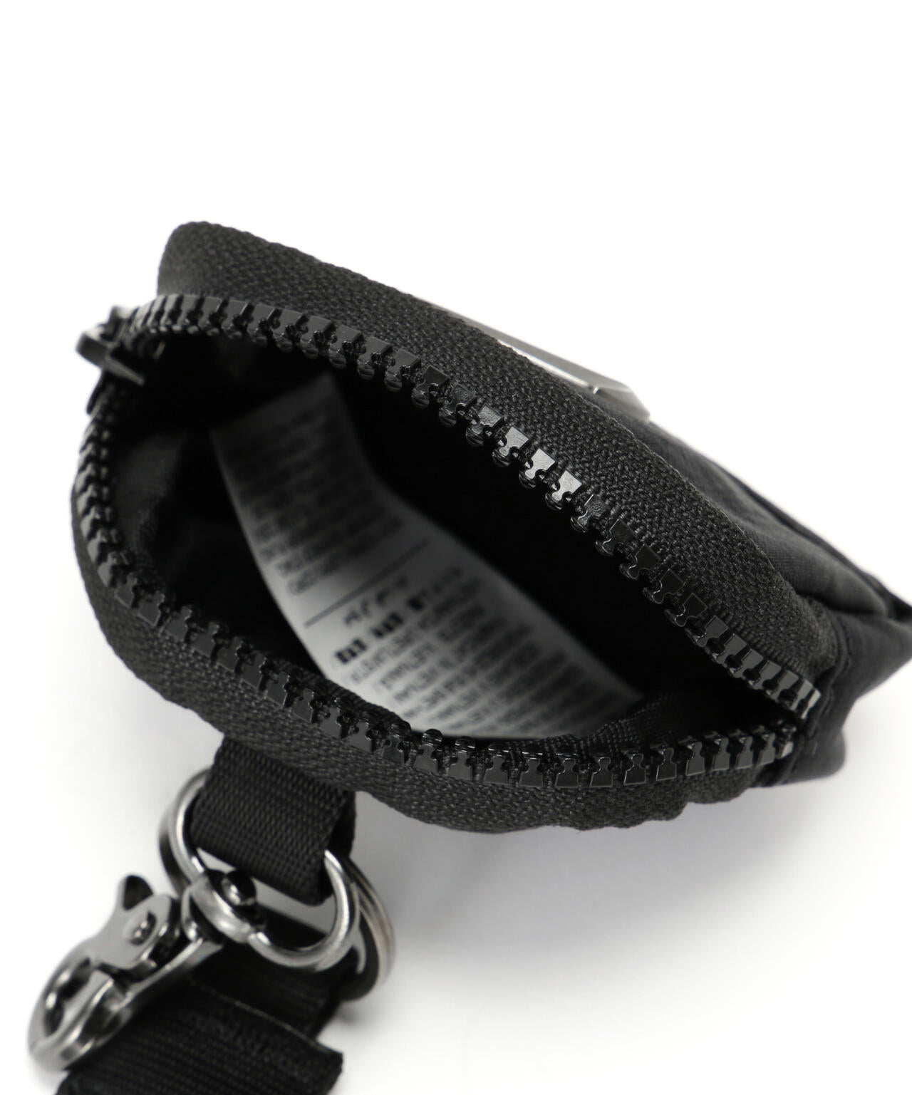 NIKE/ナイキ/オーラ イヤホンケース