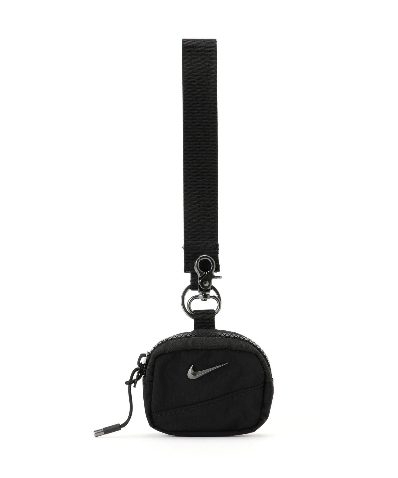 NIKE/ナイキ/オーラ イヤホンケース