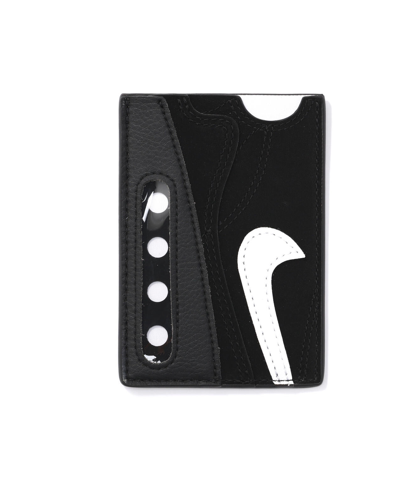 NIKE/ナイキ/アイコンエアマックス1 ビッグバブル カードウォレット