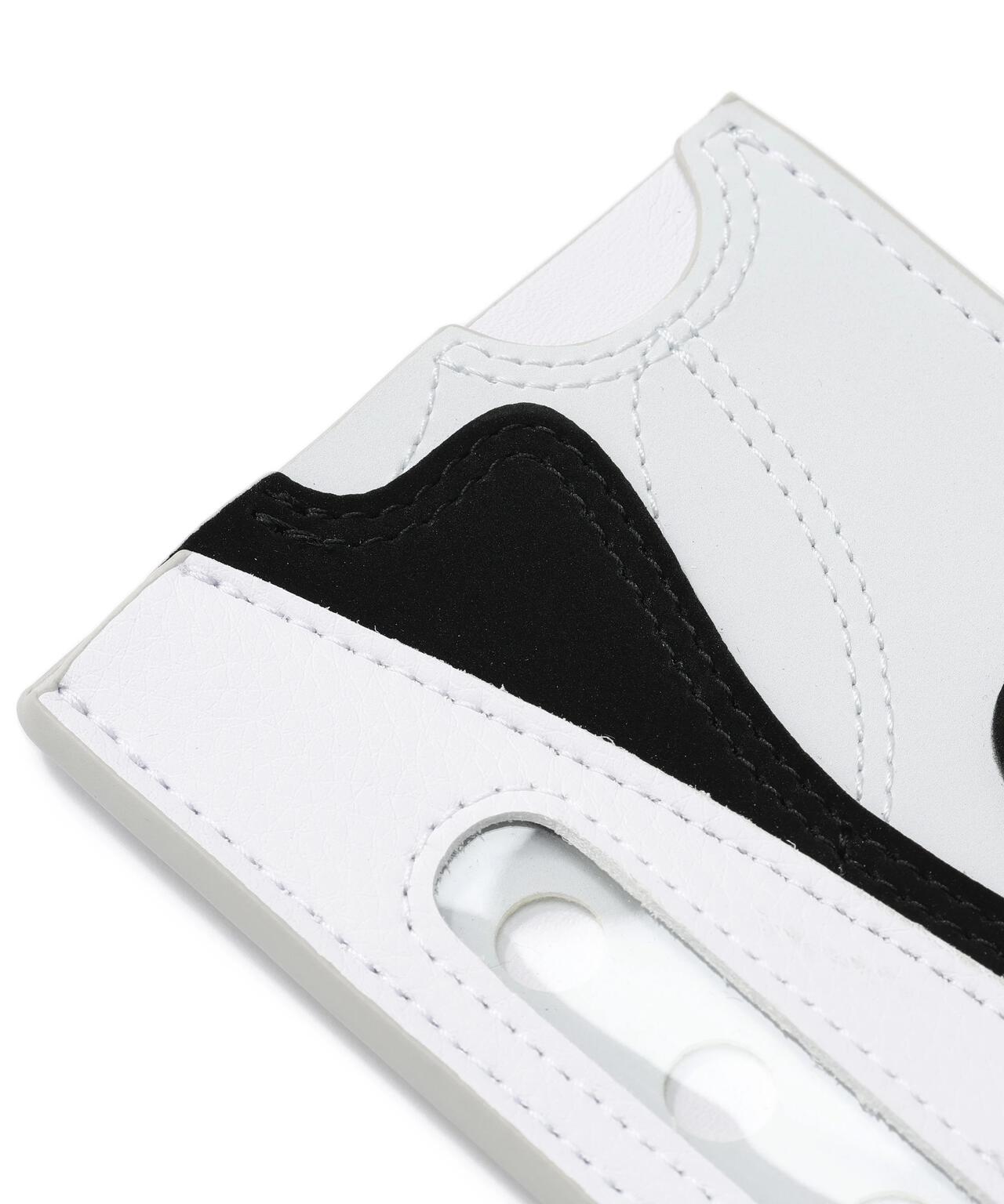 NIKE/ナイキ/アイコンエアマックス1 ビッグバブル カードウォレット
