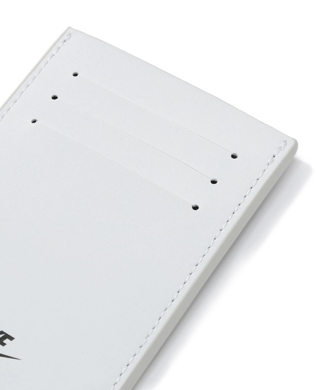 NIKE/ナイキ/アイコンエアマックス1 ビッグバブル カードウォレット