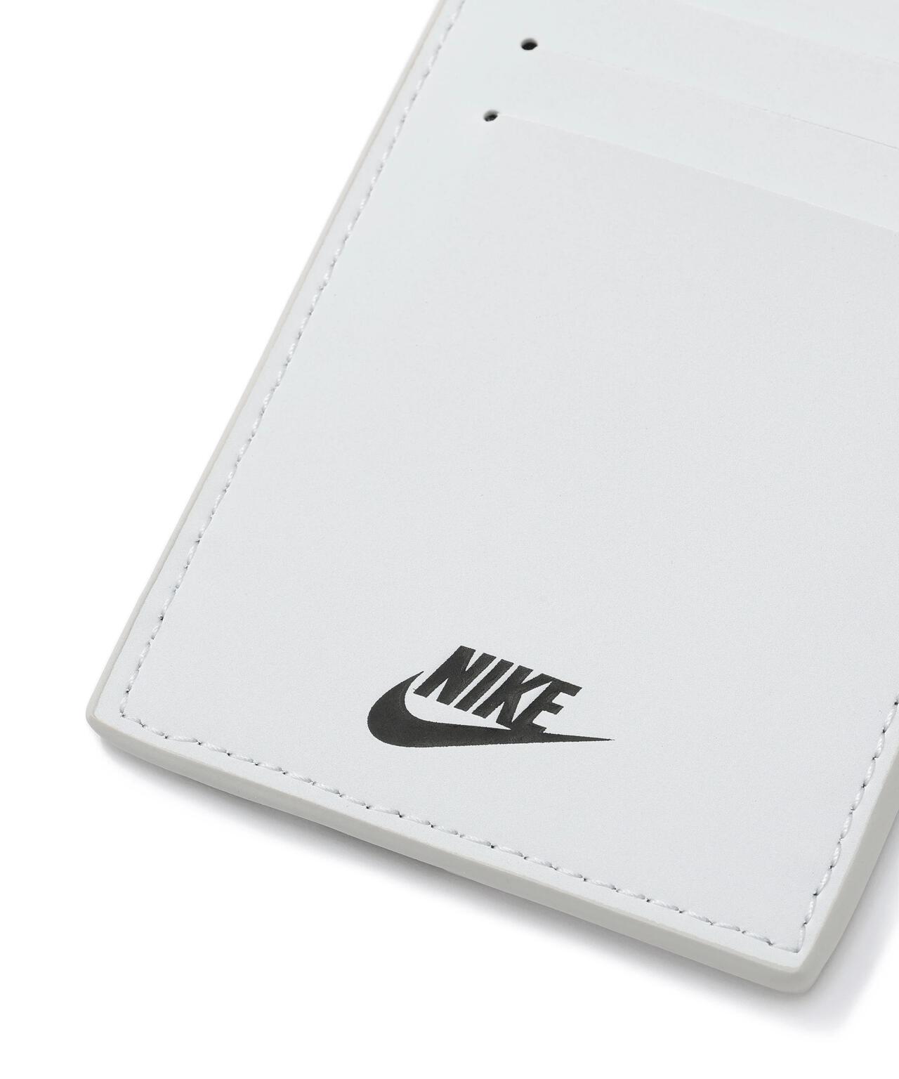 NIKE/ナイキ/アイコンエアマックス1 ビッグバブル カードウォレット