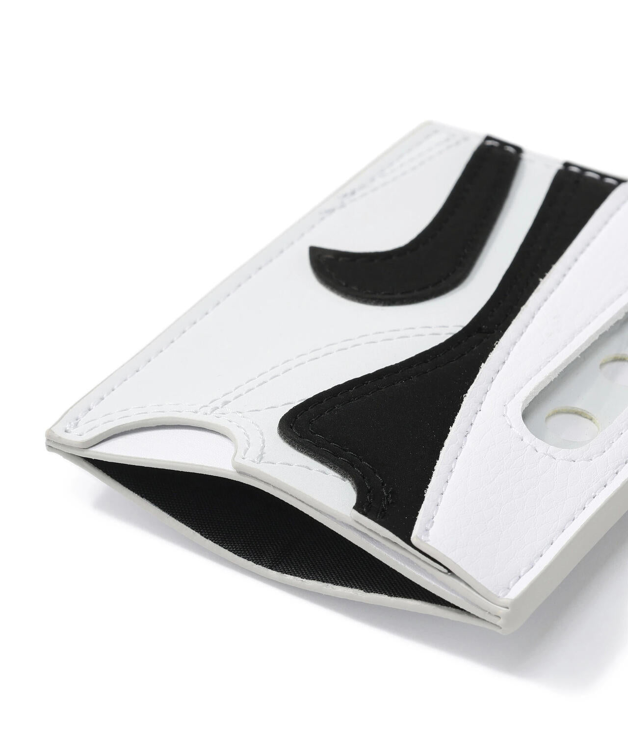 NIKE/ナイキ/アイコンエアマックス1 ビッグバブル カードウォレット