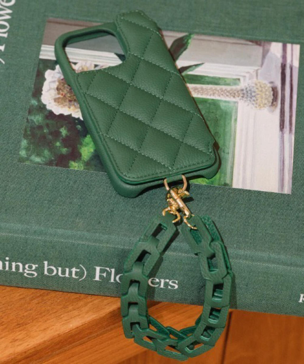 DEMIU/デミュウ/GRACE_15Pro_16_16Pro_17_17Pro