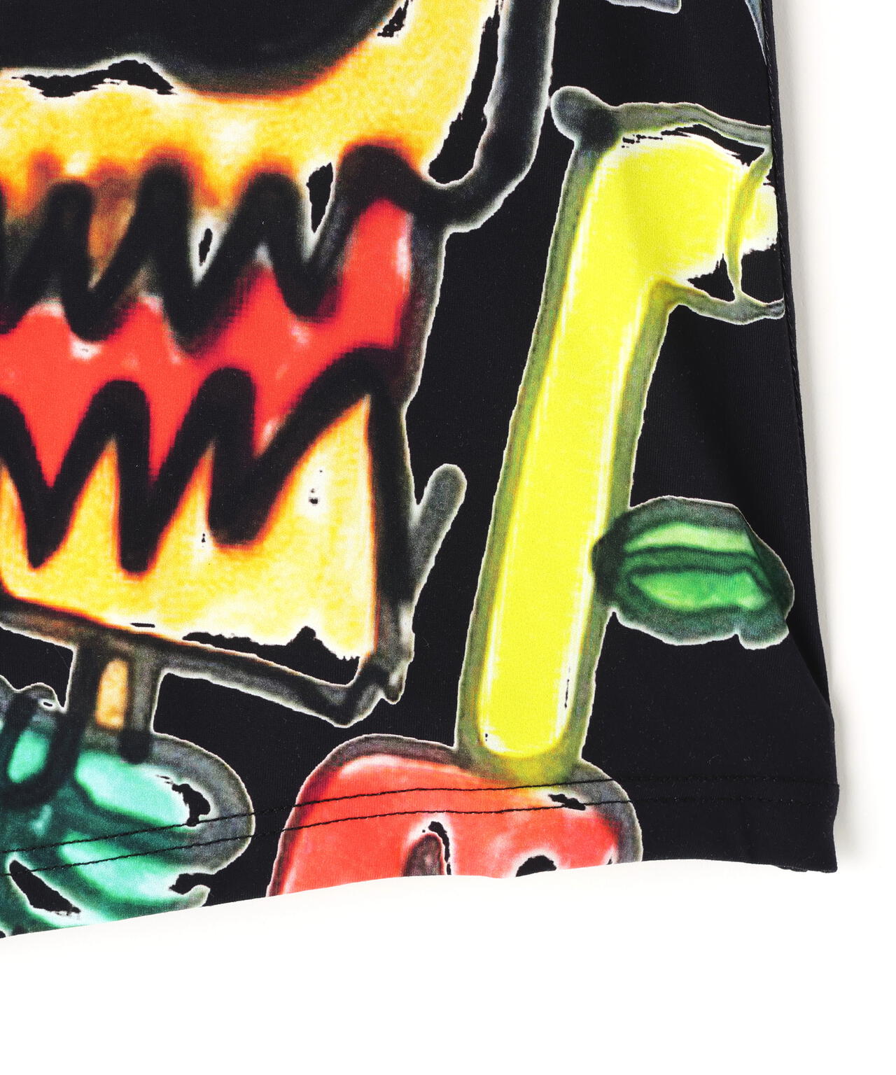 guernika×PLAY FIT DESIGN/ゲルニカ×プレイフィットデザイン/UNDERWEAR