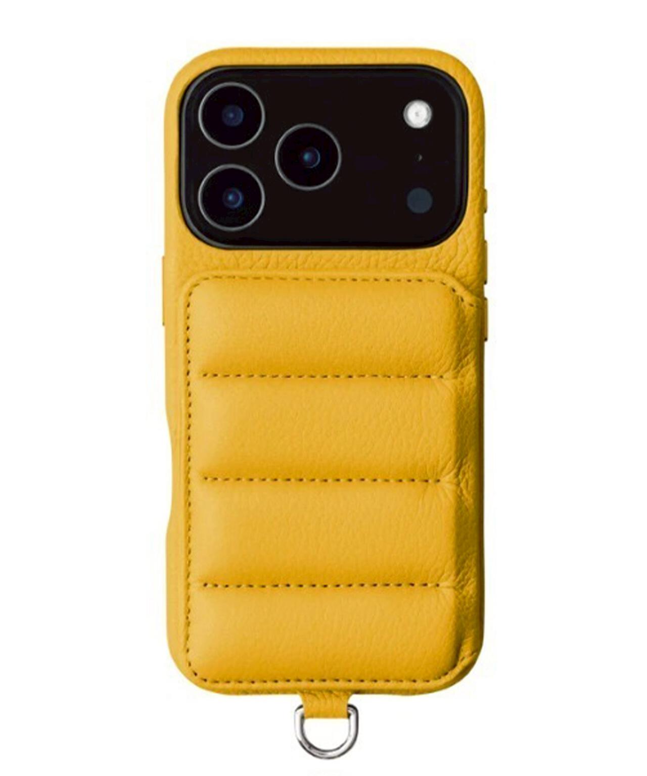 DEMIU/デミュウ/BALLON iPhone17/17Pro | ROYAL FLASH（ロイヤル