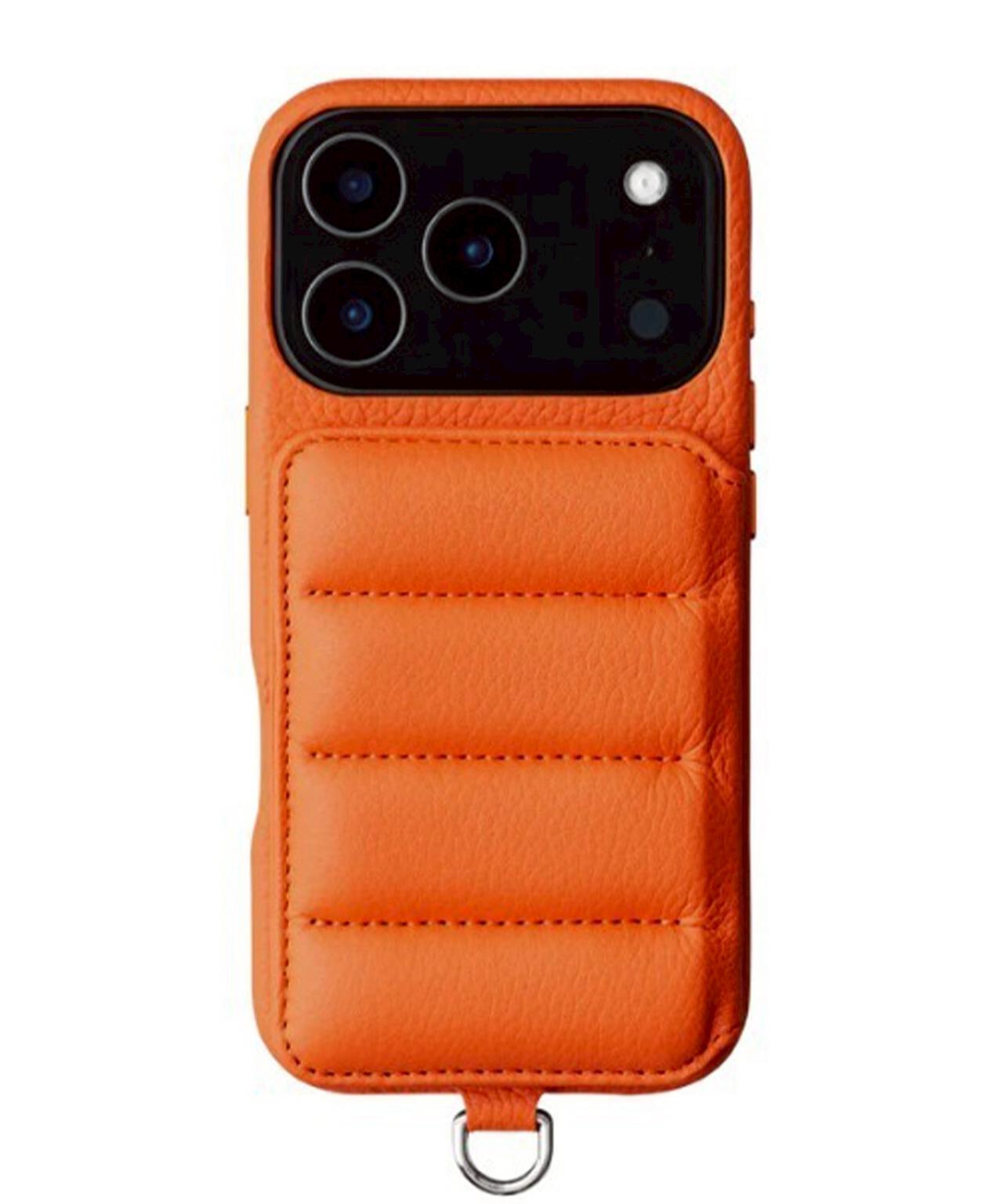 DEMIU/デミュウ/BALLON iPhone17/17Pro | ROYAL FLASH（ロイヤル