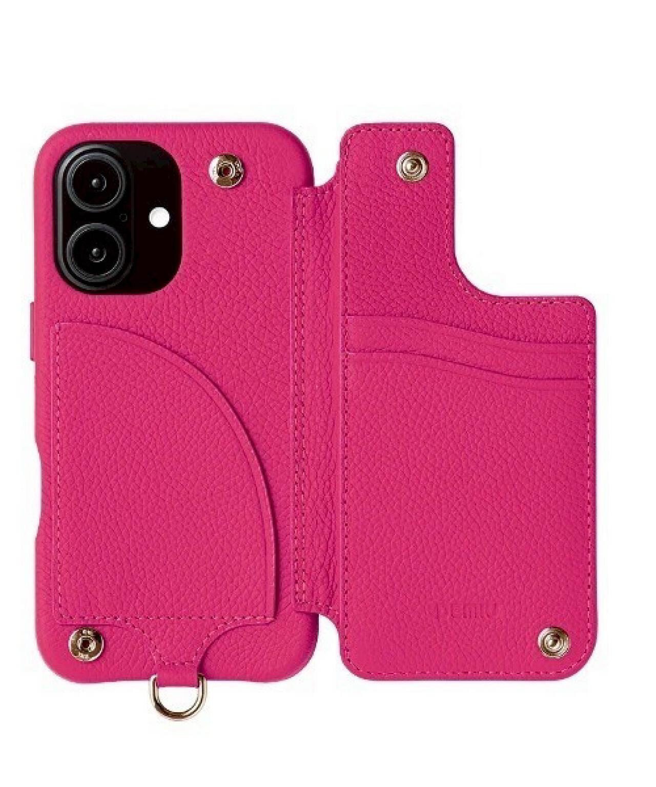 【新品未使用】DEMIU BALLON ＆レグタングル　iPhone17pro 楽天市場】DEMIU BALLON【 iPhone 17 Pro 】 正規取扱店 デミュウ